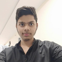 Mohammed Sohail
