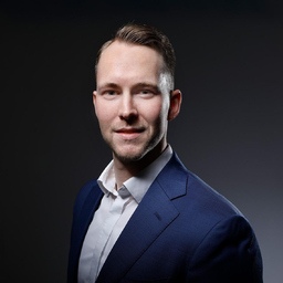 Andreas Sauer