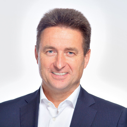Dr. Stefan Schifferer