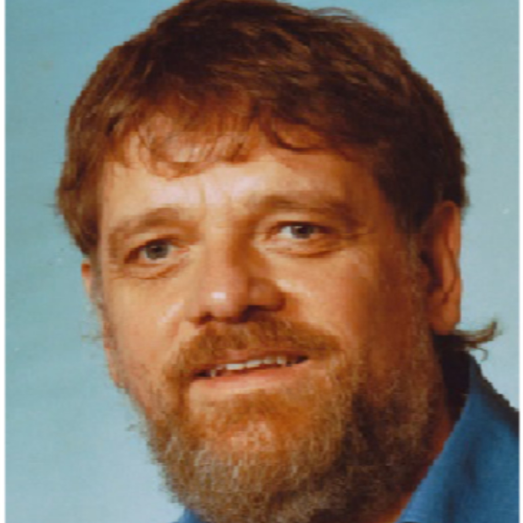 Bernd Kukuk Material & Fertigungsdisposition REKU Thermoforming