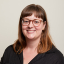 Mag. Katja Fenkart
