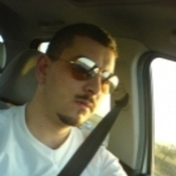 Mert Ötükçü