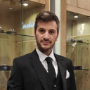 Fatih Samancıoğlu