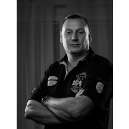 Uwe Erdmann