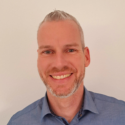 Sven Biewald