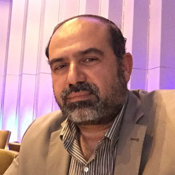 Dhirar Salim