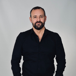 Bernd Wiedmann