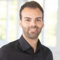 Koray Yildiz