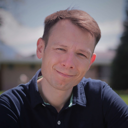 Heiko Posenauer