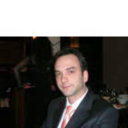 SİNAN TÜMER