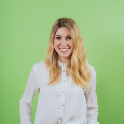 Ann-Christin Maskus