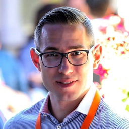 Jure Dernovsek