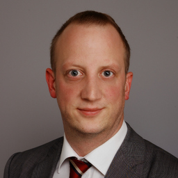 Simon Kastens