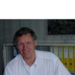 Hans Scheitlin