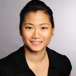 Thi Kim Tran
