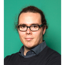 Antoine Neuenschwander