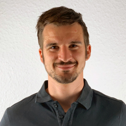 Ing. Christoph Duller