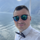 Manuel Rumpl