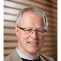 Carsten Meyer