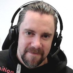 Benjamin Sneikus's profile picture