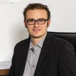 Gregor Hummelt