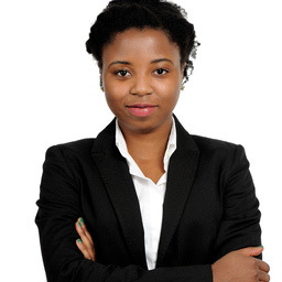 Francisca Sarkodie-Addo