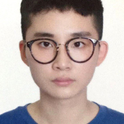 Yang Zhang