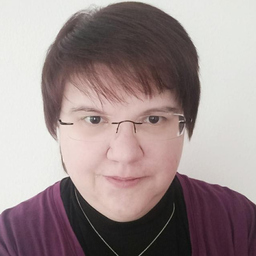 Daniela Kügler
