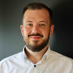 Marc Farger