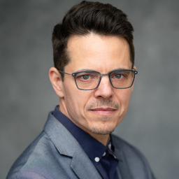 Jürgen Bohn