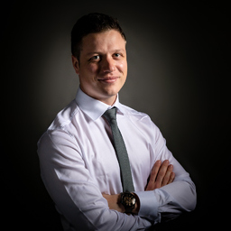 Matthias Meissner