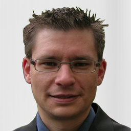 Sascha Kolberg