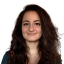 Angeliki Patrinou