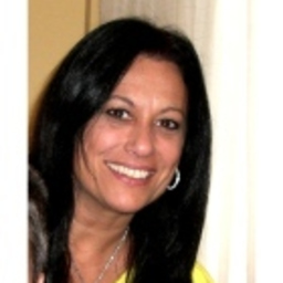 Claudia Guimarães Moraes