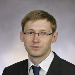 Steuerberater Igor Bauer