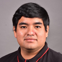 John Leon