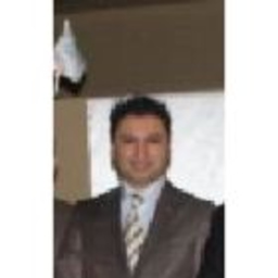Arda Ödemiş's profile picture