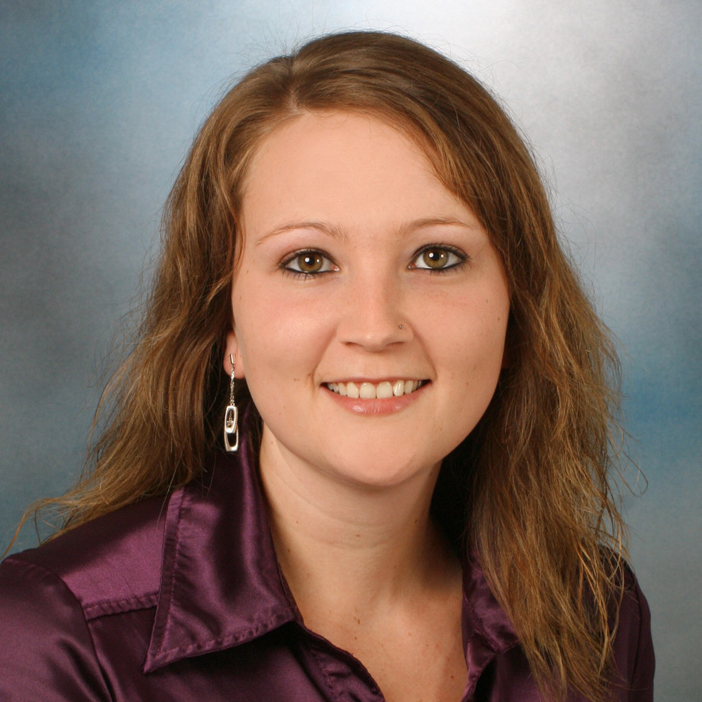 Kathrin Kellner Übersetzerin Kellner Translations XING