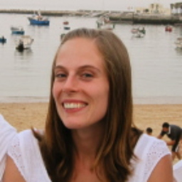 Dr. Stefanie Hampel