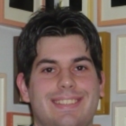 Ivan Guidotti