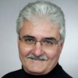 Achmed Medoev