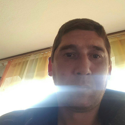 Jonas Gimbickij