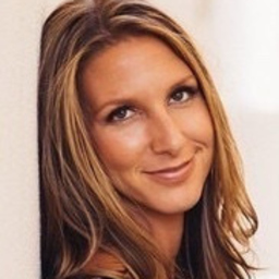 Christina Connolly