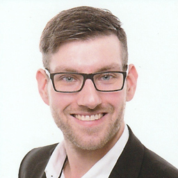 Oliver Hertzsch