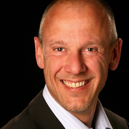Martin Steib