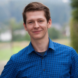Georg Neumayer