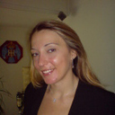 Milena Stojanovic