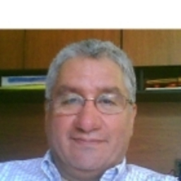 Carlos Farcug