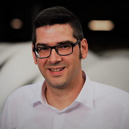 Roland Zimer