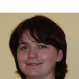 Barbara Sitzwohl